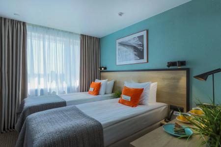 X-ROOM - 29