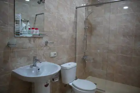 Tbilisi Sea - 15