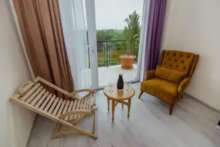 Batumi Mimino - 58