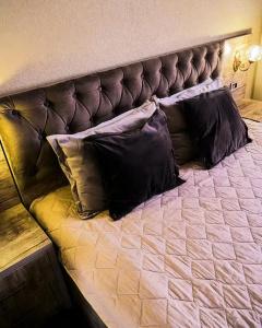 Dream Inn & Apartments - 26