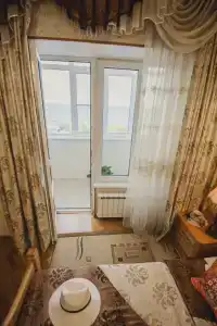 Pansionat Vyisokij Bereg - 76