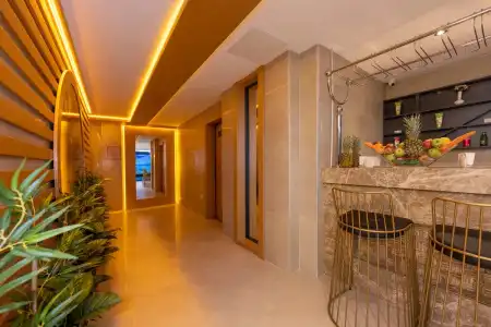 Freya Luxury - 29
