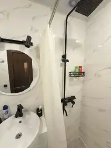 Shota's Guest House - 8