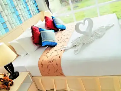 The Wings Boutique - 14