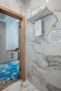 Qazaq Premium - 15