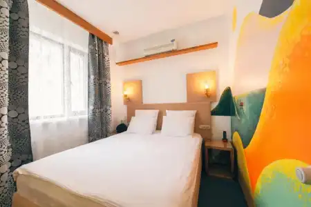 Inn OZZ - 29