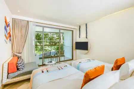 The SIS Kata Resort — Adult Only - 60