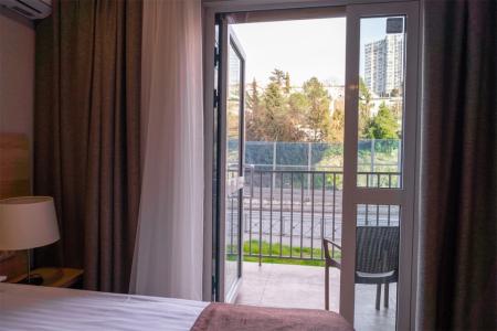 Atmosfera Park - 136