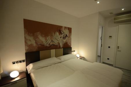 Free Hostels Barcelona - 59