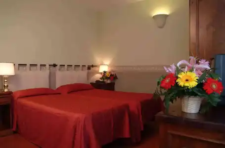 Domus Sessoriana - 39