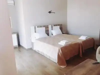Dream Tower - 46