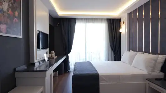Ber Mai Inci - 101