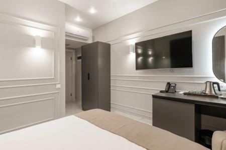 Lazur Beach by Stellars, - 61