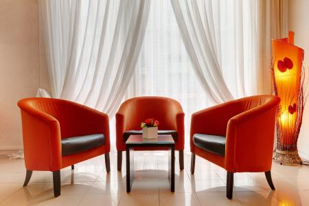 Le Riviera Collection, BW Signature Collection - 3