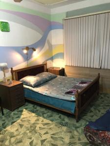 Dom Polski Guest House - 47