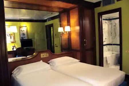 Albani Firenze - 69