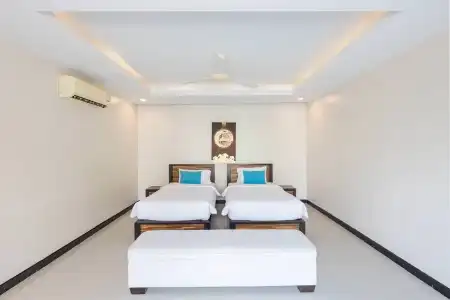 Layantara Villas Phuket - 176