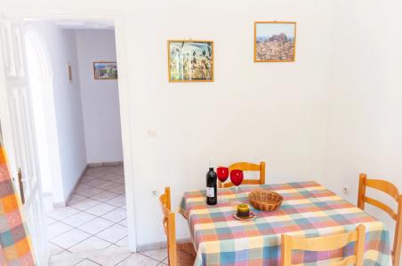 Niouris Apartments|Niouris Apartments - 43