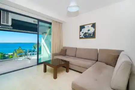 Delfino Boutique Apart-Hotel - 3