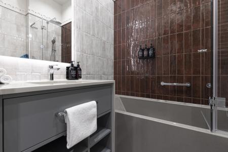 Okno Apart-hotel - 160