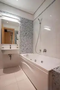 Alexandar Montenegro Luxury Suites & Spa - 7