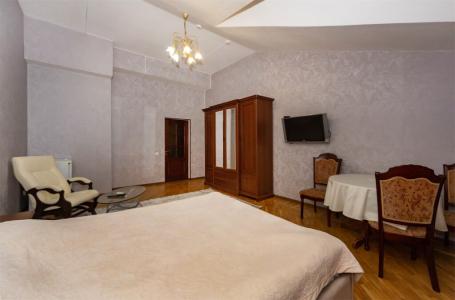 Zolotaya Imperiya - 108