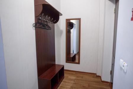 Azaliya Na Moskovskoj - 108