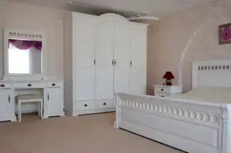 Krasivaya Mecha - 133