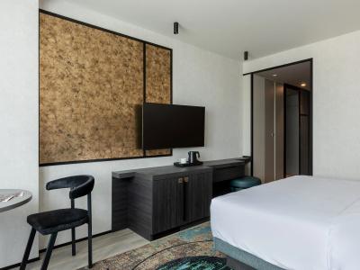 Hyatt Place - 53