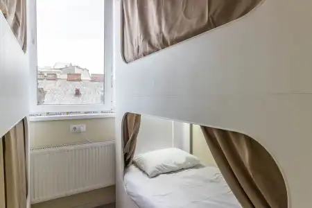 Hi Hostel - 65