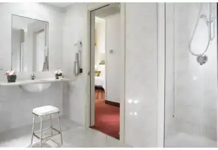 Grande Albergo Internazionale - 12