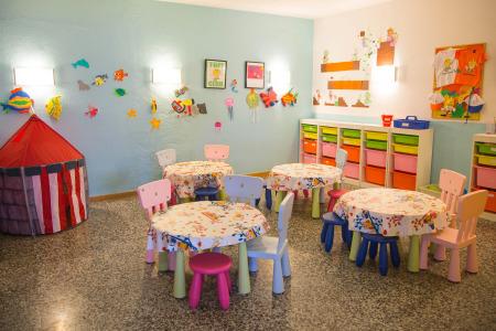 Htop Planamar #HtopEnjoy - 33