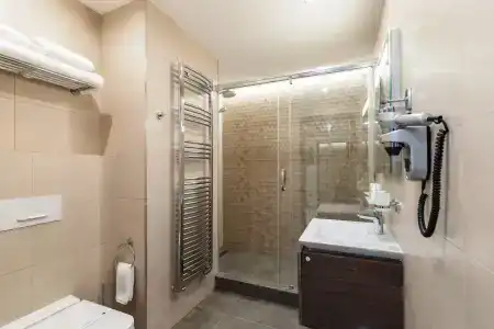 Spa Ulrika - 21