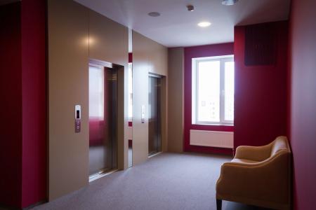 Respublika Apart-Hotel - 12