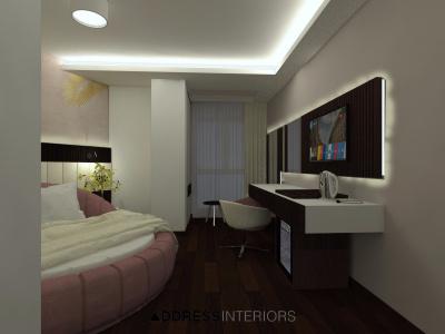 Kavala - 8
