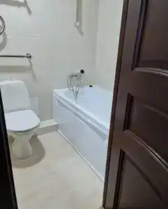 Baltica Complex - 123