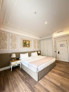 Theatrum Baku - 36