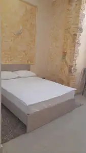 Арцах Гостевой Дом - 53