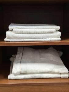 La Vie De Chateau - 185