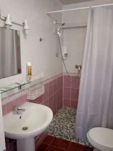 Anapa-Patio - 39