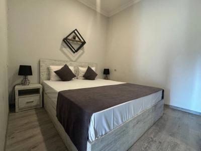 Menua by Horizons Yerevan - 62