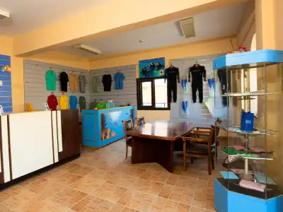 Stella Beach Resort Makadi Bay - 24 HRS All Inclusive - 33