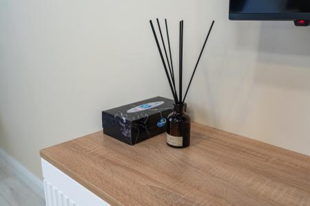 Дом у моря - 130