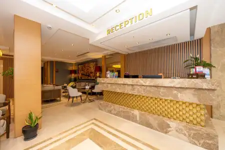Freya Luxury - 47