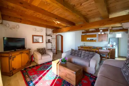 Olive Resort - 61