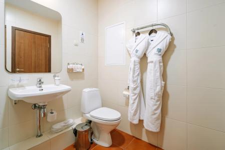 Russian Season Comfort Porechie - 73