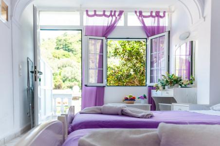Niouris Apartments|Niouris Apartments - 3
