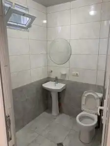 Kard House Mini-Hotel - 16