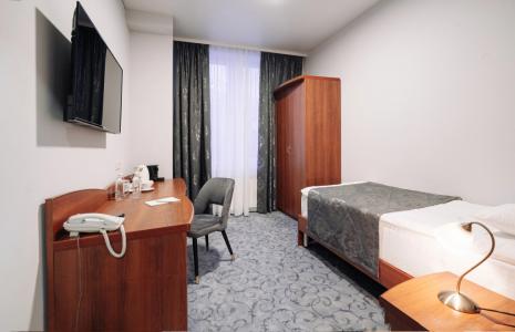 Russian Season Comfort Porechie - 50