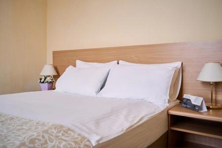 Tsentralny by Ustas - 97